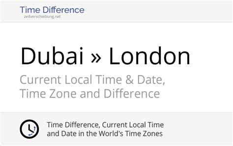 3pm uk to philippine time|IST to Dubai, United Arab Emirates to London, United  .